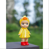 Sonny Angel I Love Rainy Day Series Duck